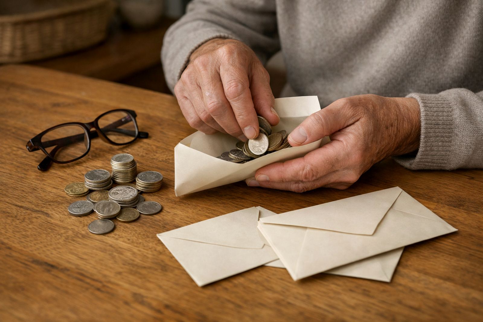 Retirement Income Guide