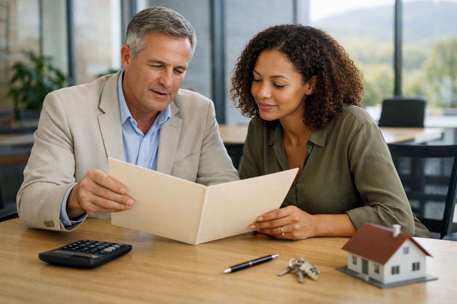 Estate Planning